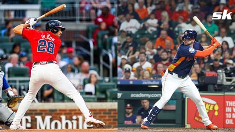 best hr prop bets today|Free MLB home run picks, odds for May 8: Bryce Harper among .